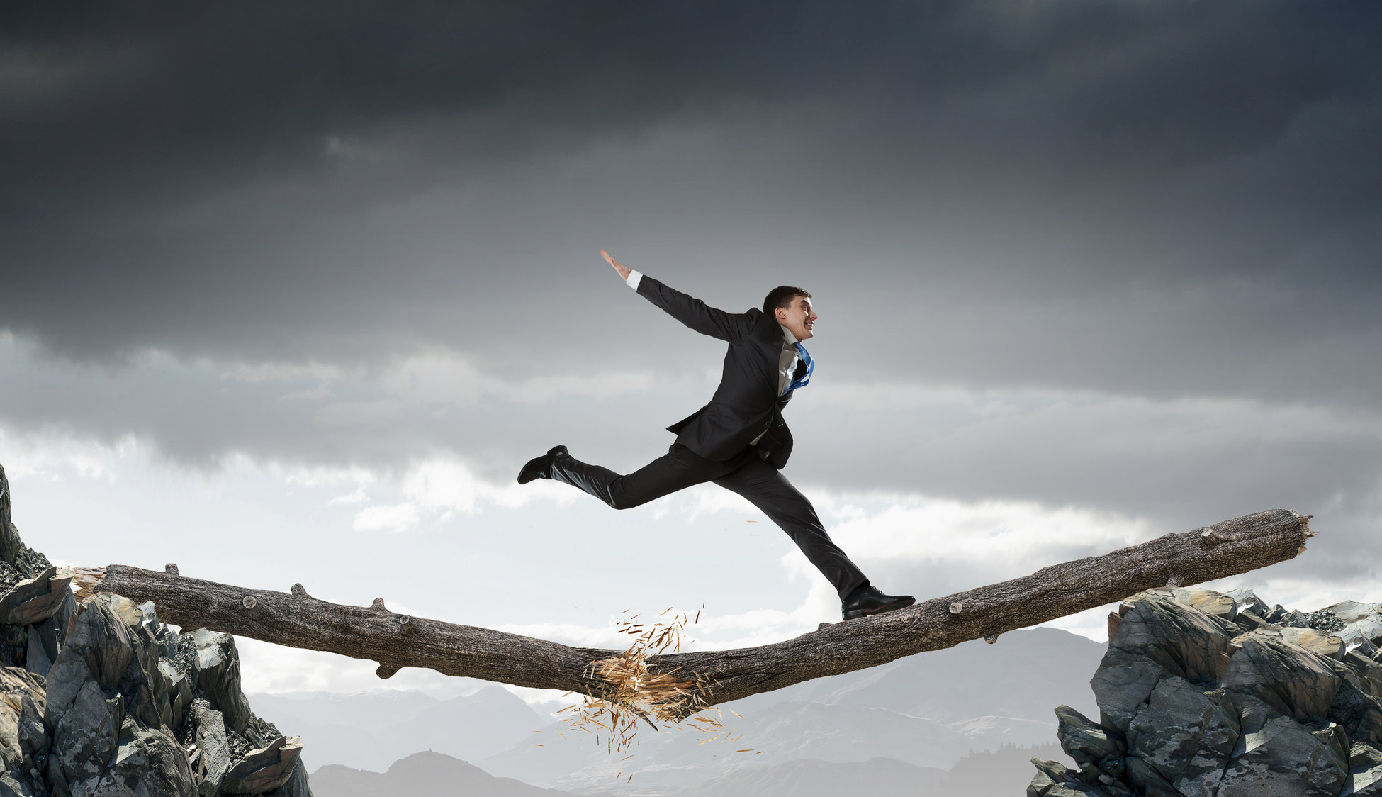 Препятствия на пути к успеху. Неудача арт. Overcoming. Преодолел превысил. Мотивация для преодоления страха.