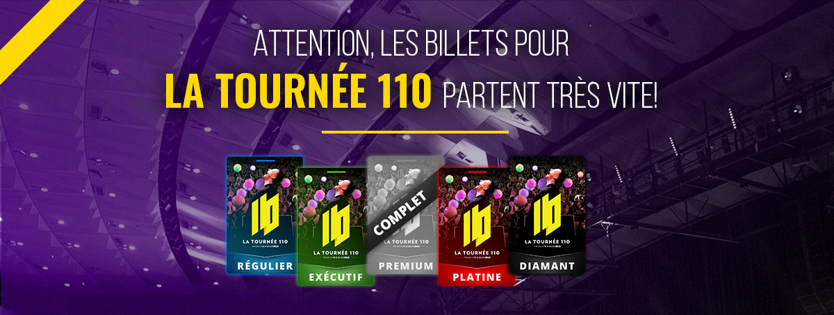pop-up_t110-attention