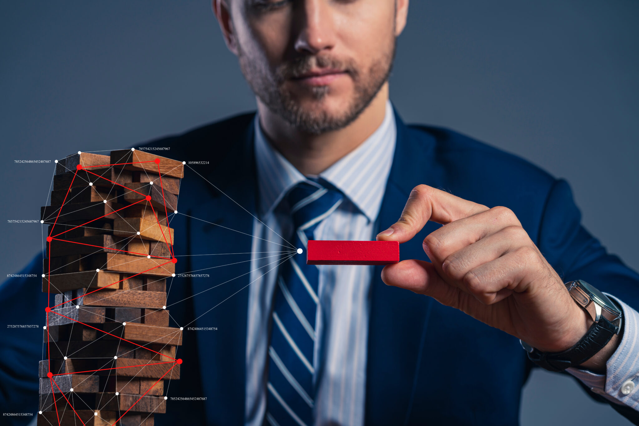 Малый бизнес. Бизнес идеи с минимальными вложениями. Довольный клиент. Беспроигрышный бизнес. Реализованная женщина.