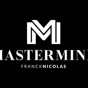 Offre spéciale MasterMind Saint-Barth
