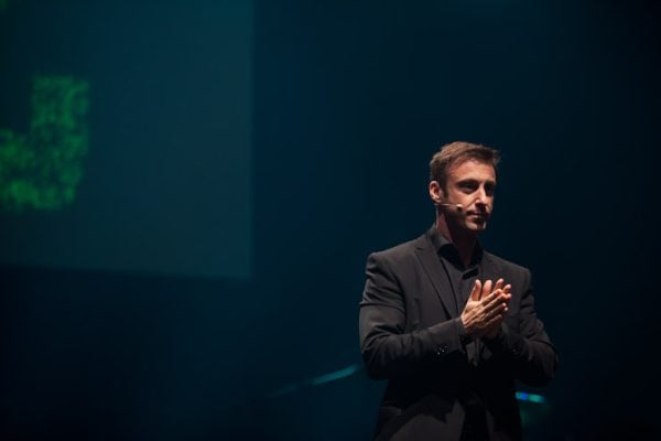 Construire une audience fidèle autour de votre marque : guide pour engager et fidéliser vos clients