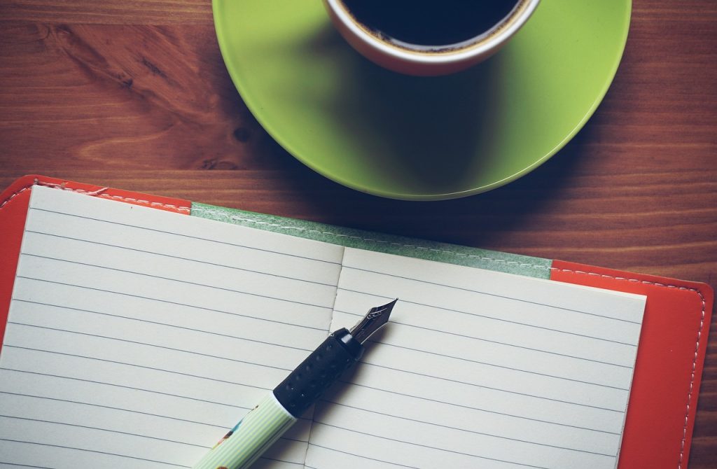 les habitudes à adopter pour devenir un entrepreneur millionnaire