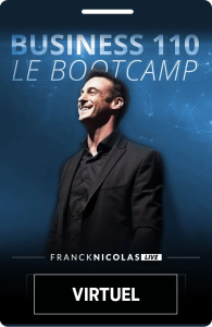 business-110-billet-virtuel